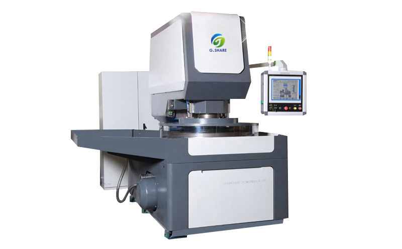 智能數(shù)控雙端面研磨機床.jpg 智能數(shù)控雙端面研磨機床.jpg