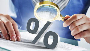 受疫情影響孵化器企業(yè)經(jīng)營困難，能否從5月起享受免征增值稅政策？